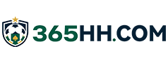 Logo GEM88 Ch&iacute;nh Thức
