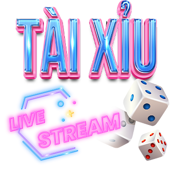 T&agrave;i xỉu gem88
