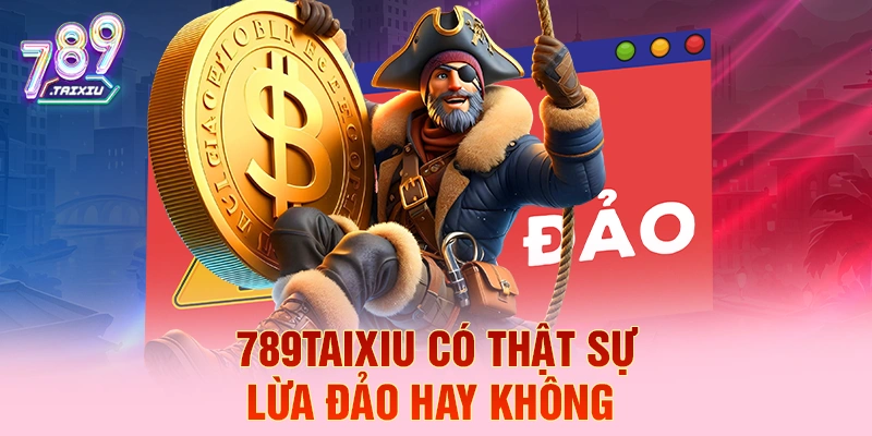 GEM88 cam kết không lừa đảo người chơi