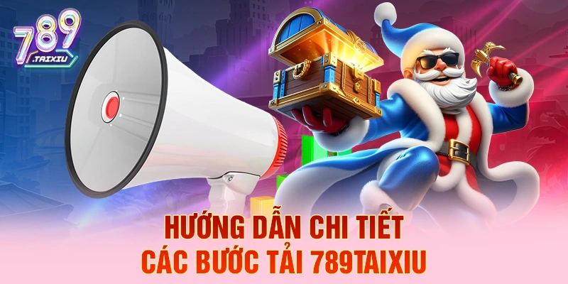 Hướng dẫn chi tiết c&aacute;c bước tải gem88