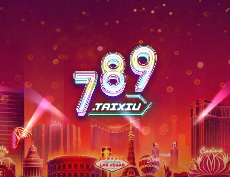 Giao diện cổng game GEM88