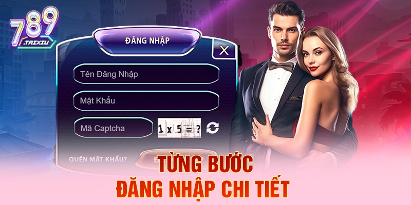 Từng bước chi tiết đăng k&yacute; GEM88